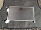 Ford Mondeo Mk3 Ilmastoinnin lauhdutin