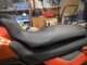 BMW GS 650 - 800F
