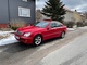 Mercedes-Benz C 230
