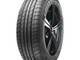linglong-215-60-r-16-95h-