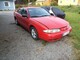 Chevrolet Alero