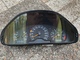 Mercedes Benz W202 C220