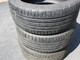 Nokian Hakka V 215 45 17