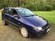 Mitsubishi Space Star 1.6 Family