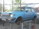 Suzuki Alto I SS80 3-ov 1979-1984