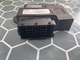 Rieju Marathon Pro 125 ECU / CDI Boxi