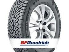BF Goodrich 215 65 R 16 102Q