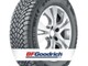 BF Goodrich 215 65 R 16 102Q UUDET RAHTIVAPAASTI KOTIIN TOIMITETTUNA!