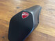 Carbonworld Seat cover