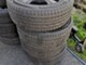 LingLong Jaguar XJ6 5x120.65 73.8 mm