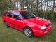 Volkswagen Golf 1.8