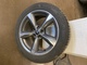 Kumho ESCTA