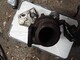 BMW 320 Diesel E9X F3X F1X N47N Bmw turbo
