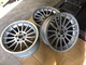 BMW E38,2002,e12,e28,e3,e9