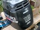 Suzuki DF 115 Nelitahti