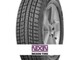 Nexen 215 50 R 17 95T UUDET RAHTIVAPAASTI KOTIIN TOIMITETTUNA!