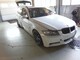 BMW 320 Diesel Autom. 2009