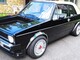 885 RS Classic Silver *Täysin uudet ja ajamattomat renkaineen*