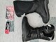 Alpinestars