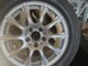 Michelin Volkswagen Kitkarengas sarja Volkswagen Passat, Golf mk5 mk7