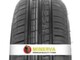 Minerva 165 55 R 14 72H UUDET RAHTIVAPAASTI KOTIIN TOIMITETTUNA!