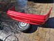 Opel Calibra