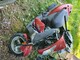 Kymco Agility 50