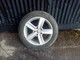 Barum 5x130 255/50r19