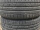 Hankook Ventus S1 Evo 3 235/50 ZR19 103W XL 4PR SUV, SBL R-415471
