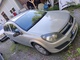 OPEL Astra OPEL ASTRA H StW 1.6 2006 105hv