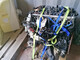 BMW 530 XD