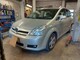 Toyota Corolla Verso 2.2d