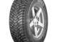 Nokian 225 75 R 16 108T UUDET RAHTIVAPAASTI KOTIIN TOIMITETTUNA!