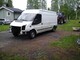 Ford Transit 100t300 Pakettiauto