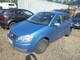 Vw Polo 1,4 manuaali