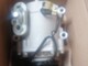 Ford Mondeo Mk3 Ford mondeo mk3 1.8 ilmastoinnin kompressori