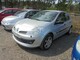 Renault Clio bensa manuaali