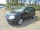 Vw Touran 1,9 tdi