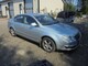 Vw Passat 1,9tdi manuaali
