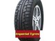 Imperial 225 75 R 16 C 115Q UUDET RAHTIVAPAASTI KOTIIN TOIMITETTUNA!