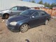 Vw Jetta 1,9tdi dsg