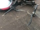 Suzuki GSF S Bandiitti 1200