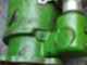 John Deere 3020 3020