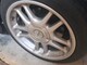 Ford 4x108
