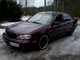 Nissan Maxima 3.0v6-24v