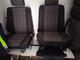Mb 124d manual
