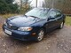 Nissan Maxima 3.0v6-24v