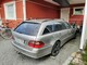 Mercedes-benz E 320cdi Avantgarde