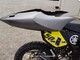Honda CBR 600f