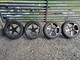 Kumho Ecsta Ps31